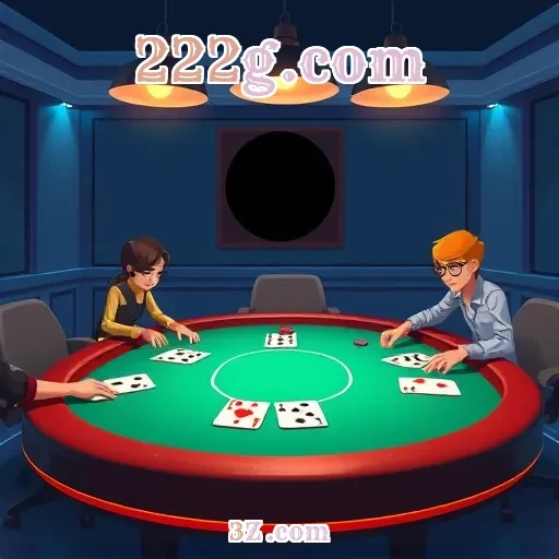 Bônus Incríveis do 222g.com Para Potencializar Seus Jogos