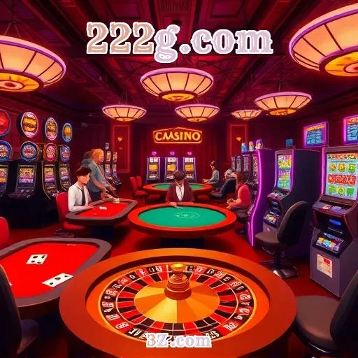 Promoções Incríveis Que Você Encontrará no 222g.com!