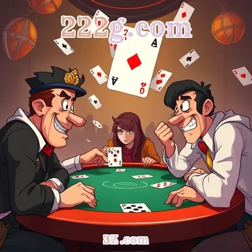 Recursos VIP do 222g.com: Exclusividade e Diversão ao Seu Alcance