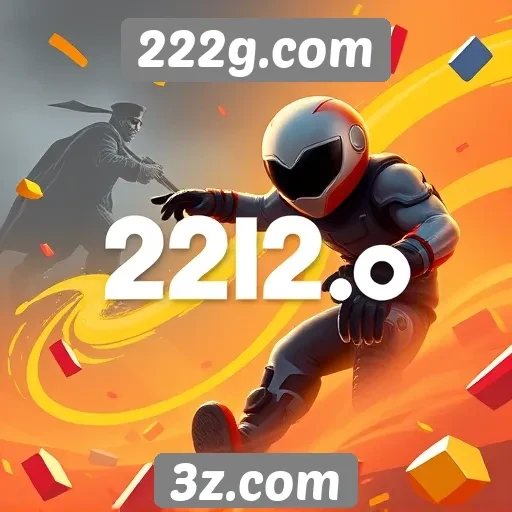 Análise das ofertas de jogos em 222g.com