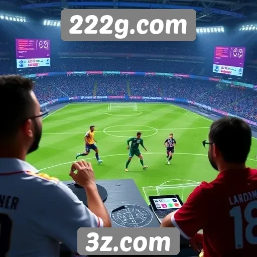 452g.com lança novos recursos de interação para jogadores