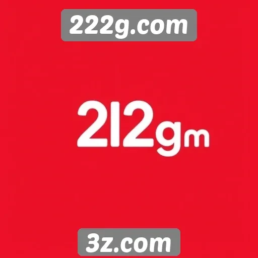 Explorando as opções de pagamento do site 222g.com