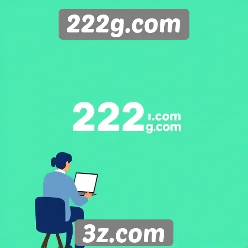 Estudo sobre a experiência do usuário no site